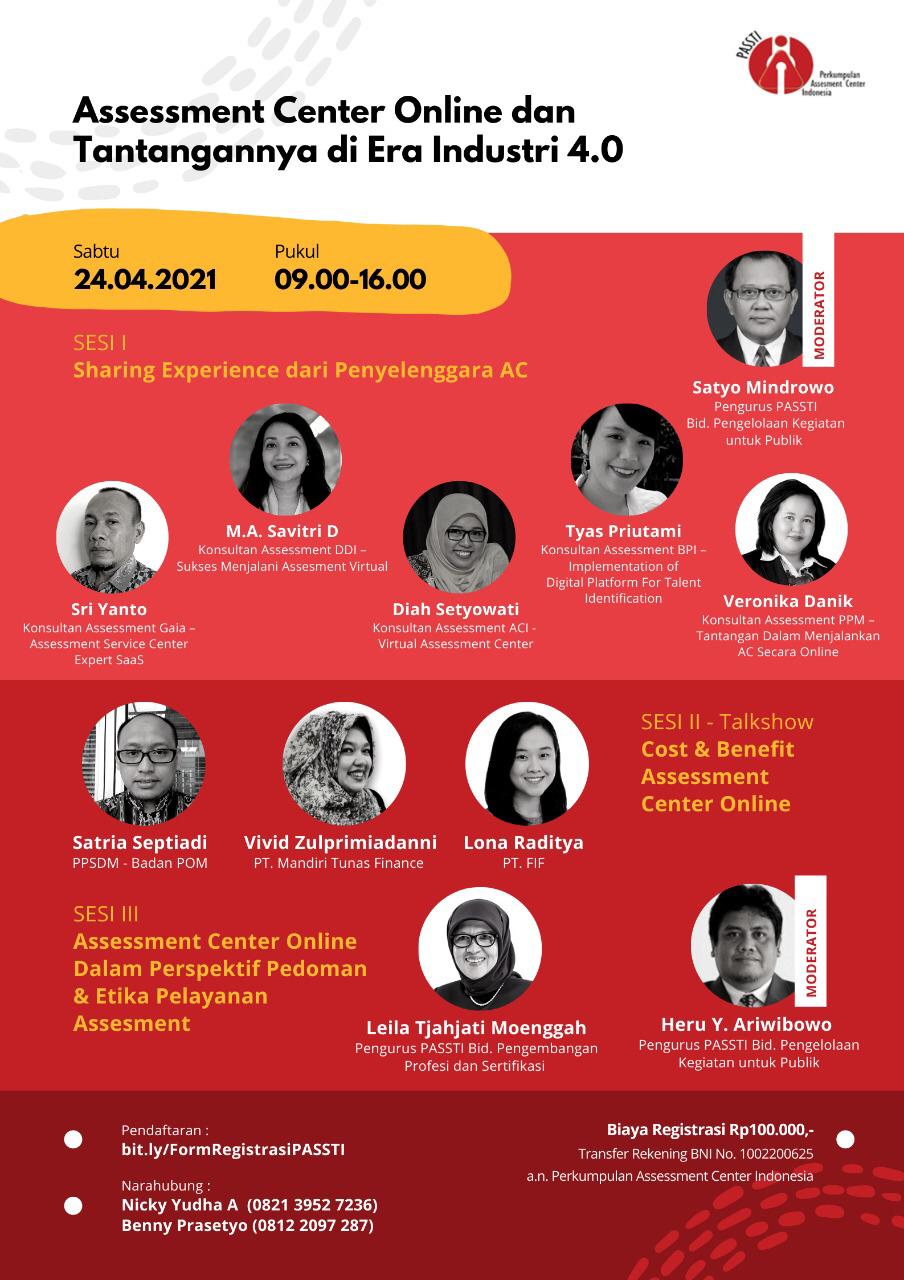 kegiatan2021