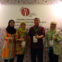 IMG-20150915-WA0033