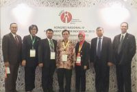 IMG-20150917-WA0001