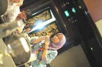 IRV_0878